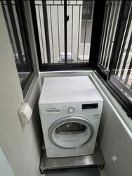 d'Nest (D18), Condominium #592038211